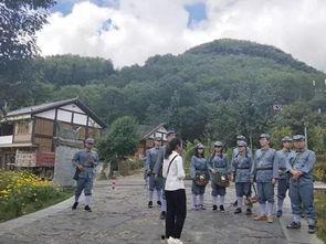 遵义凤冈爆料案件最新进展,案情明朗化,关键证据浮出水面